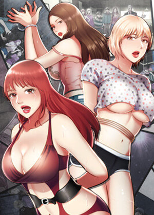 羞羞漫画免费看新番上线